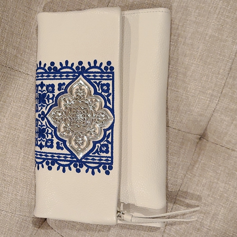 Brighton Crossbody